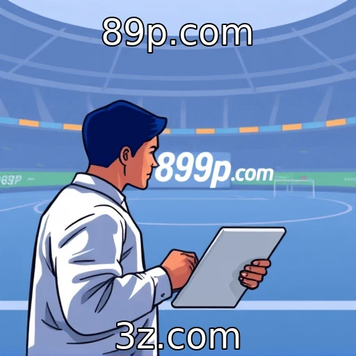 89p.com
