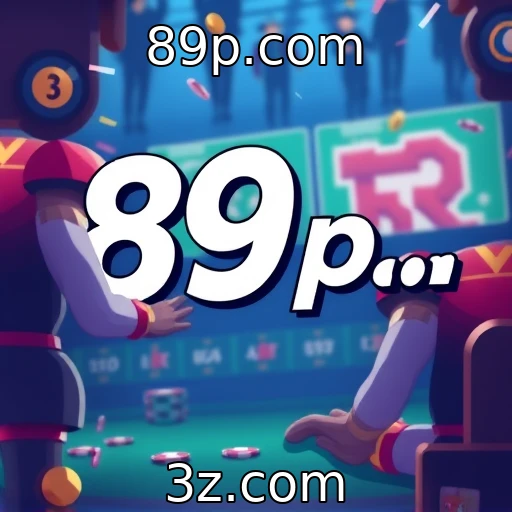89p.com