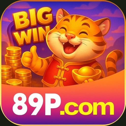 89p.com