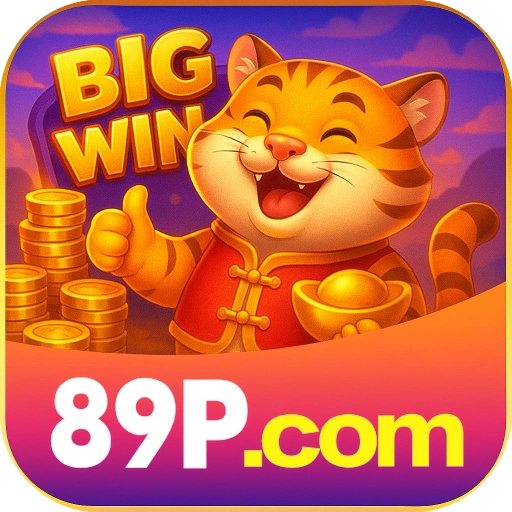 89p.com