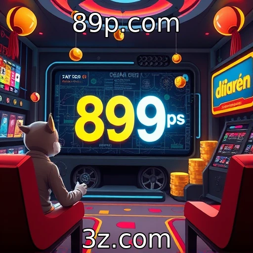 89p.com